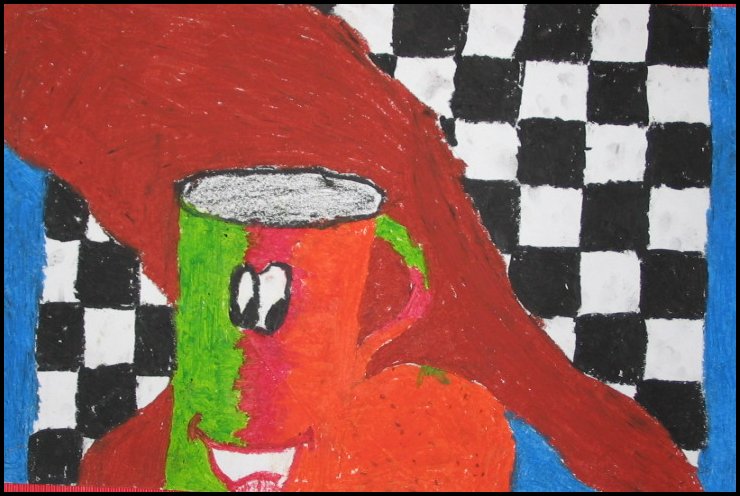 2005Art 001.jpg